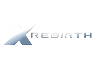 X Rebirth: la vuelta del simulador espacial a PC
