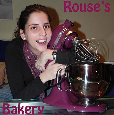 Stromboli con salchichón y pimiento. Stromboli con salchichón y pimiento.