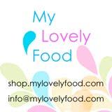 Stromboli con salchichón y pimiento. Stromboli con salchichón y pimiento.