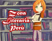 Zona Literaria Perú