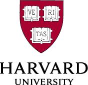 Becas y Ayudas para Investigación en Harvard para PDI 2012 / 2013 Becas y Ayudas para Investigación en Harvard para PDI 2012 / 2013