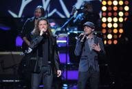 La reseña mas completa de los Grammy Latinos. ¡Maná y Prince Royce juntos en Latin GRAMMY!