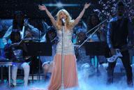 La reseña mas completa de los Grammy Latinos. Shakira en latin grammy