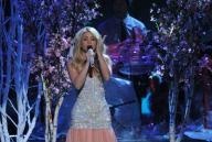 La reseña mas completa de los Grammy Latinos. ¡Qué show el de Latin GRAMMY 2011!