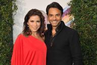 La reseña mas completa de los Grammy Latinos. Parejas de Latin GRAMMY