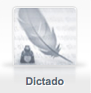 Educaplay: Actividades Interactivas Educaplay: Actividades Interactivas