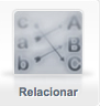 Educaplay: Actividades Interactivas Educaplay: Actividades Interactivas