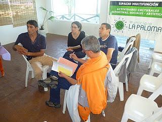 Taller ¿cómo obtener financiación para mi empresa? Taller ¿cómo obtener financiación para mi empresa?