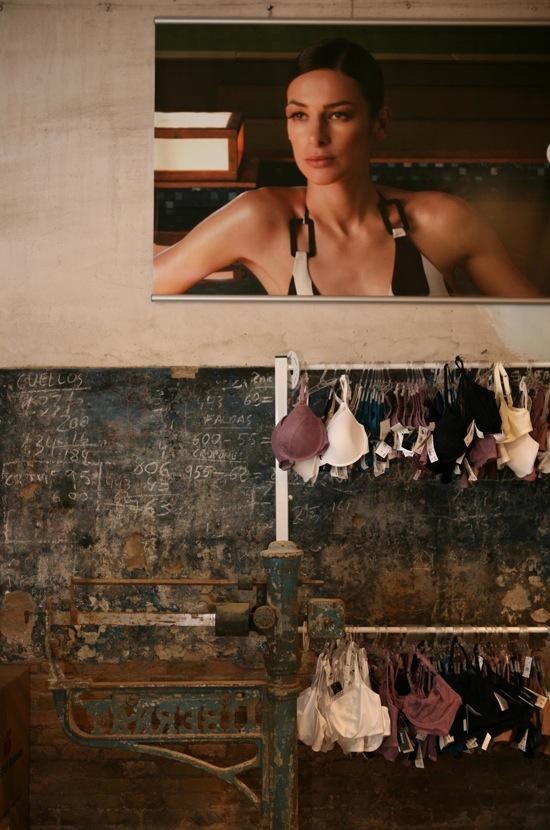 REC.GEMMA outlet igualada REC.GEMMA outlet igualada