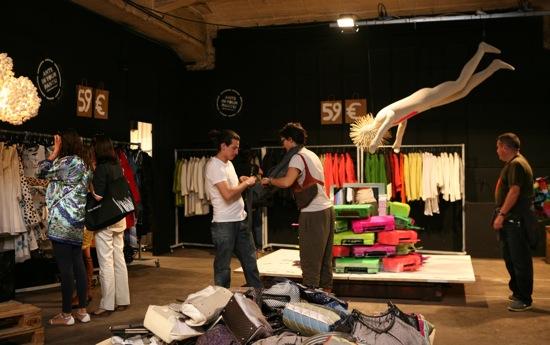 rec outlet barcelona igualada rec outlet barcelona igualada