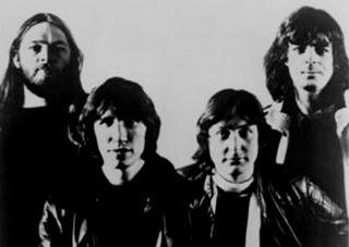 Pink Floyd - Animals (1977) Pink Floyd - Animals (1977)