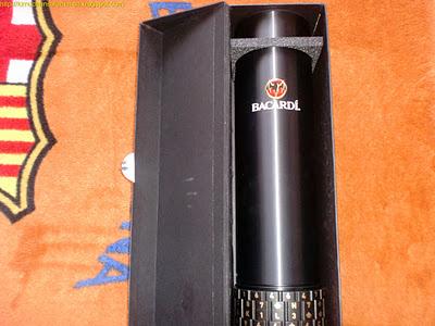 Bacardí Elixir 1862 Bacardí Elixir 1862