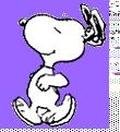 Snoopy y sus amigos: Historia, personajes y curiosidades