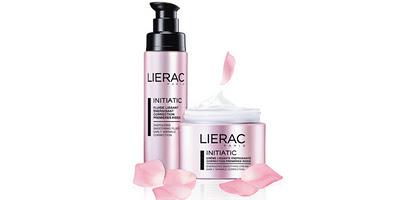 ¿Necesitas una crema antiarrugas? ¿Necesitas una crema antiarrugas?