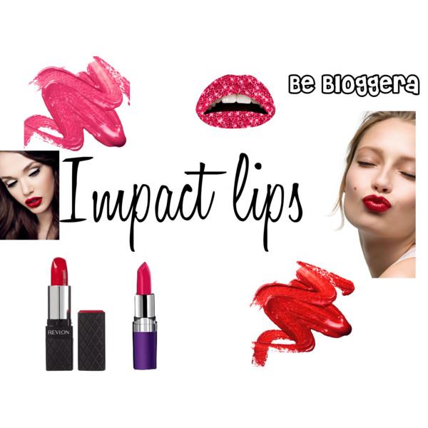 Sin título #190 Sin título #190