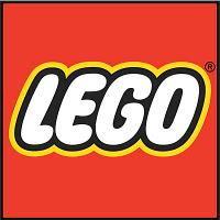 Warner Bros. da luz verde a la adaptación de 'Lego'
