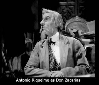NOTA PREVIA: excepcionalmente,este burgomaestre abandona ... NOTA PREVIA: excepcionalmente,este burgomaestre abandona ...