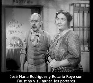 NOTA PREVIA: excepcionalmente,este burgomaestre abandona ... NOTA PREVIA: excepcionalmente,este burgomaestre abandona ...