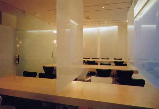 A-cero Projects A-cero presenta una recopilación de sus proyectos para hostelería