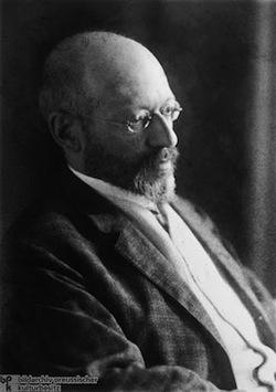 George Simmel, Puente y puerta, descargar George Simmel, Puente y puerta, descargar