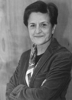 Entrevista a Adela Cortina: