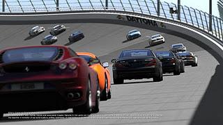 8 sagas que no puedes perderte. 8 sagas que no puedes perderte.