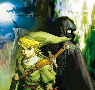 8 sagas que no puedes perderte. 8 sagas que no puedes perderte.