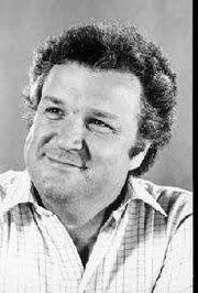 Cavatina de Dandini mientras se aclaran las votaciones Cavatina de Dandini mientras se aclaran las votaciones