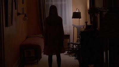 El último exorcismo / The last exorcism (2010) El último exorcismo / The last exorcism (2010)