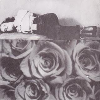 Tropic of Cancer - The End of All Things (Downwards,2011) Tropic of Cancer - The End of All Things (Downwards,2011)