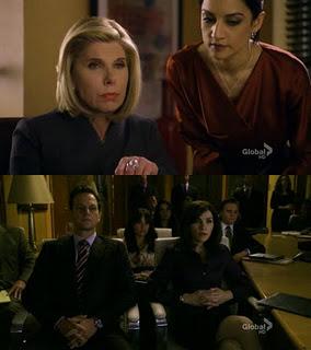 7 imágenes, 7 series (XCI) 7 imágenes, 7 series (XCI)