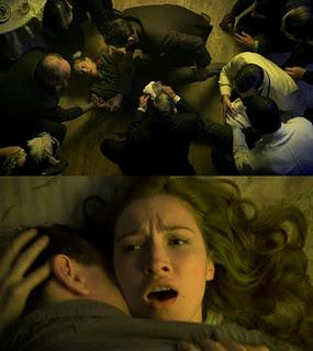 7 imágenes, 7 series (XCI) 7 imágenes, 7 series (XCI)