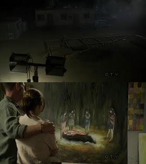 7 imágenes, 7 series (XCI) 7 imágenes, 7 series (XCI)