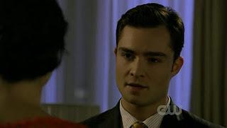 7 imágenes, 7 series (XCI) 7 imágenes, 7 series (XCI)