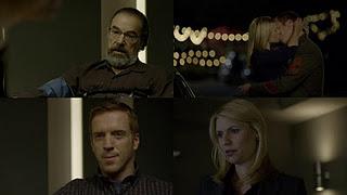 7 imágenes, 7 series (XCI) 7 imágenes, 7 series (XCI)