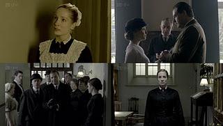 7 imágenes, 7 series (XCI) 7 imágenes, 7 series (XCI)