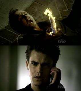 7 imágenes, 7 series (XCI) 7 imágenes, 7 series (XCI)