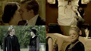 7 imágenes, 7 series (XCI) 7 imágenes, 7 series (XCI)