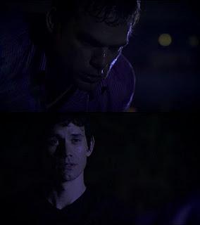 7 imágenes, 7 series (XCI) 7 imágenes, 7 series (XCI)