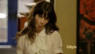 7 imágenes, 7 series (XCI) 7 imágenes, 7 series (XCI)