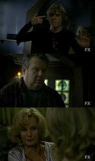 7 imágenes, 7 series (XCI) 7 imágenes, 7 series (XCI)