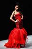 China Fashion Week 2011