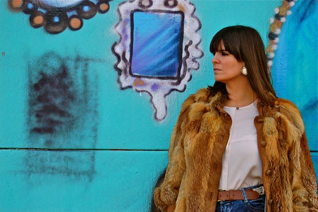 MY NEW LOOK MY NEW LOOK