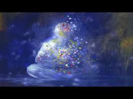 La relajación en las aulas mejora el rendimiento de los alumnos La relajación en las aulas mejora el rendimiento de los alumnos