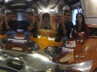 Behobia-San Sebastián una Clásica! Behobia-San Sebastián una Clásica!