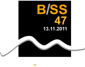 Behobia-San Sebastián una Clásica! Behobia-San Sebastián una Clásica!