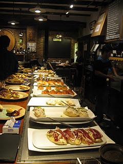 Behobia-San Sebastián una Clásica! Behobia-San Sebastián una Clásica!