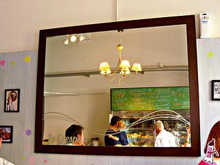 Comimos en La Crespo - Hot Pastrami y otras delicias caseras Comimos en La Crespo - Hot Pastrami y otras delicias caseras