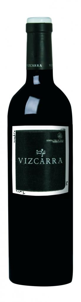 VIZCARRA 15 MESES Vizcarra 15 meses 2008