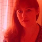 Rojo El voto cruzado